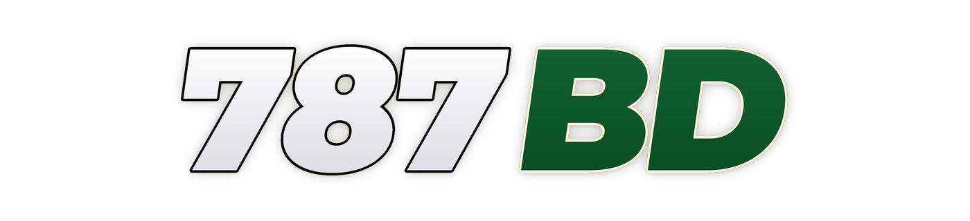 787bd